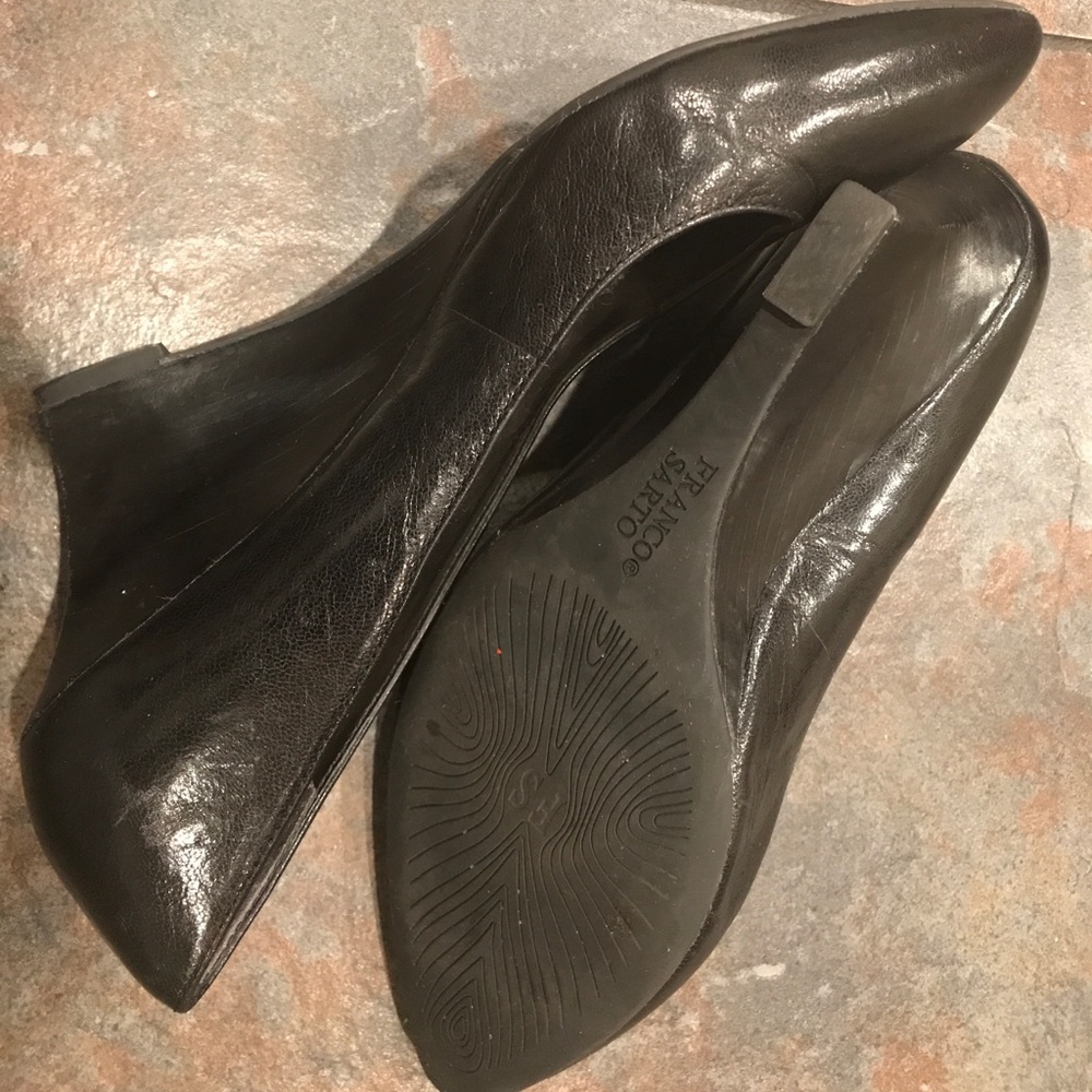 Shoes - Picture 2 of 2
